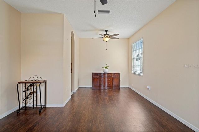 440 SAND RIDGE DRIVE, Valrico, FL 33594