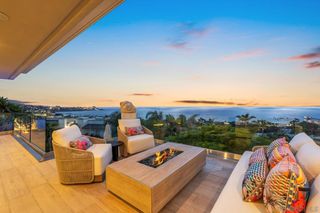 2506 Ruette Nicole, La Jolla, CA 92037