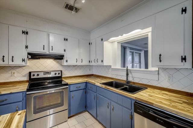 2212 Vireo Drive, North Augusta, SC 29841