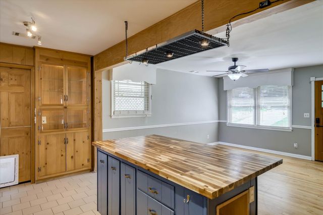 2212 Vireo Drive, North Augusta, SC 29841