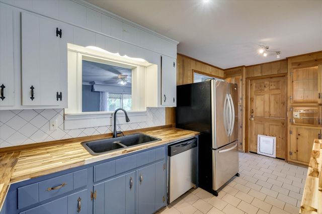 2212 Vireo Drive, North Augusta, SC 29841