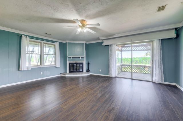 2212 Vireo Drive, North Augusta, SC 29841