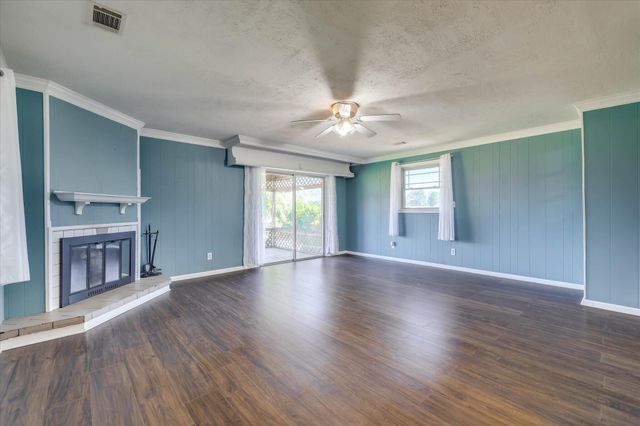 2212 Vireo Drive, North Augusta, SC 29841