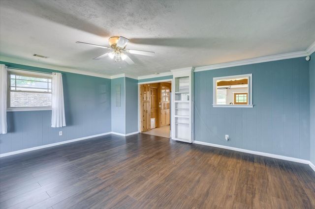 2212 Vireo Drive, North Augusta, SC 29841