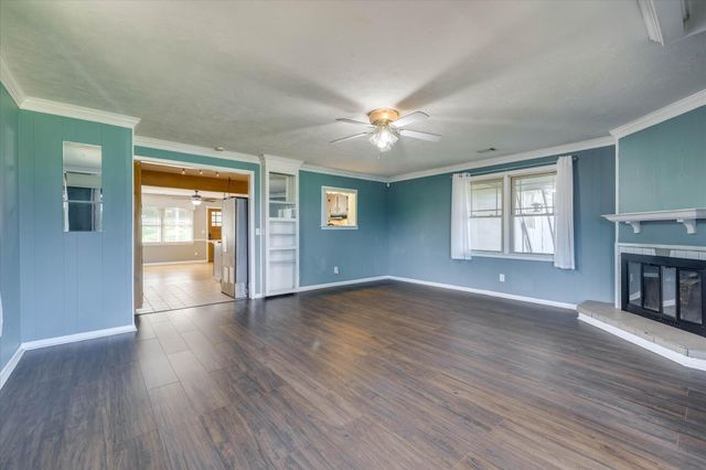 2212 Vireo Drive, North Augusta, SC 29841