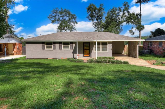 2212 Vireo Drive, North Augusta, SC 29841