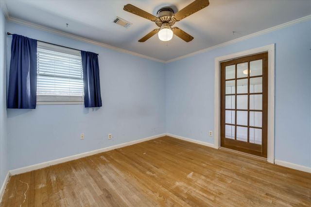 2212 Vireo Drive, North Augusta, SC 29841