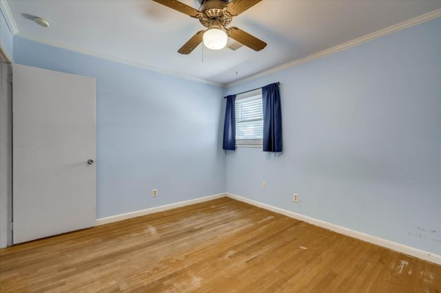 2212 Vireo Drive, North Augusta, SC 29841