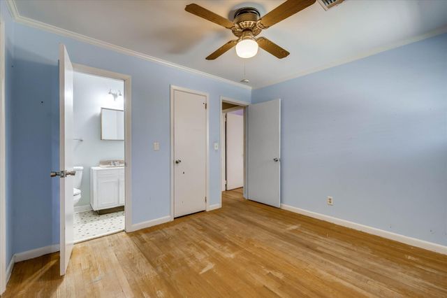 2212 Vireo Drive, North Augusta, SC 29841