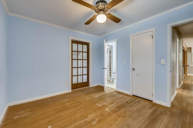 2212 Vireo Drive, North Augusta, SC 29841