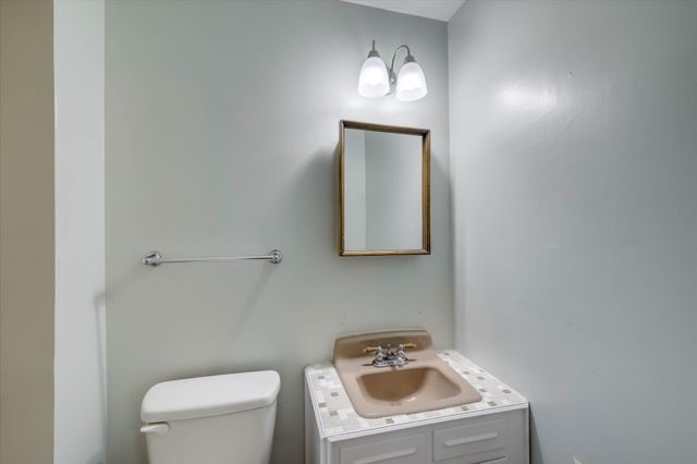 2212 Vireo Drive, North Augusta, SC 29841