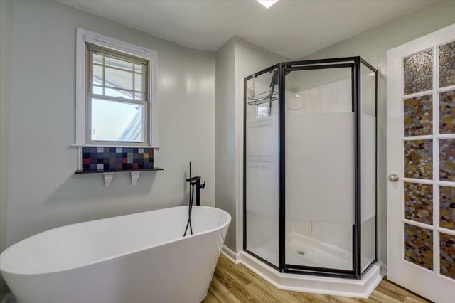2212 Vireo Drive, North Augusta, SC 29841