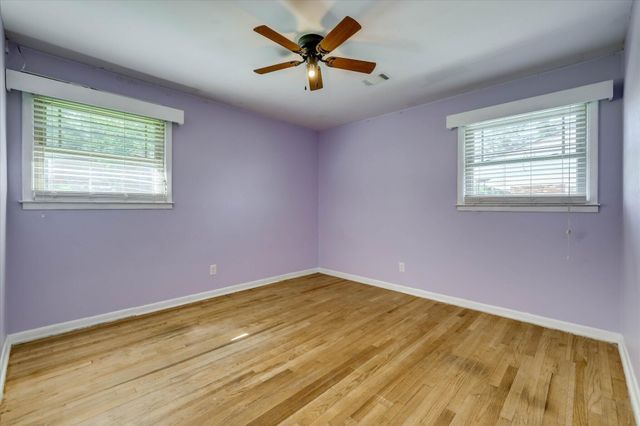 2212 Vireo Drive, North Augusta, SC 29841