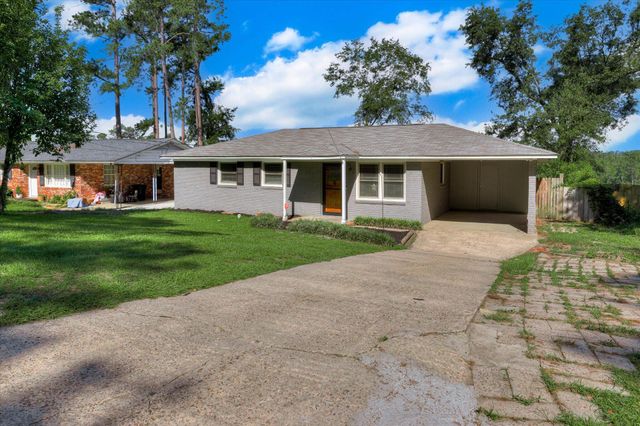 2212 Vireo Drive, North Augusta, SC 29841