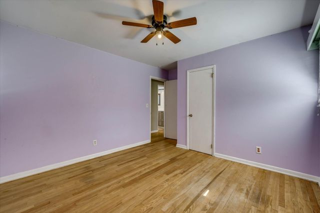2212 Vireo Drive, North Augusta, SC 29841