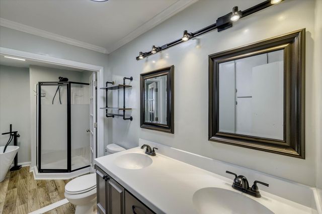 2212 Vireo Drive, North Augusta, SC 29841
