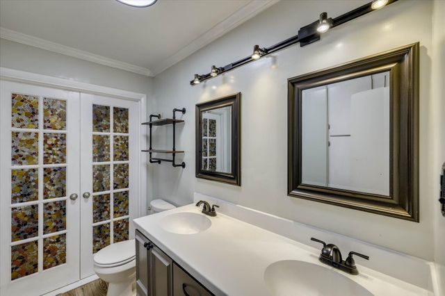 2212 Vireo Drive, North Augusta, SC 29841