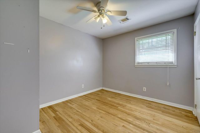 2212 Vireo Drive, North Augusta, SC 29841
