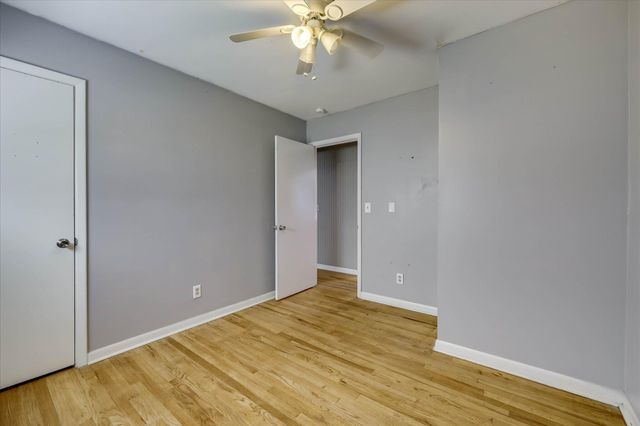 2212 Vireo Drive, North Augusta, SC 29841