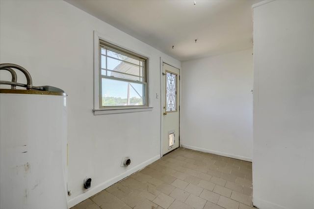 2212 Vireo Drive, North Augusta, SC 29841
