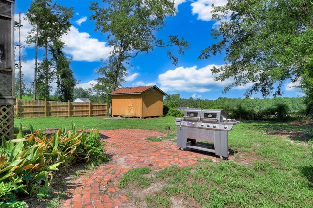 2212 Vireo Drive, North Augusta, SC 29841
