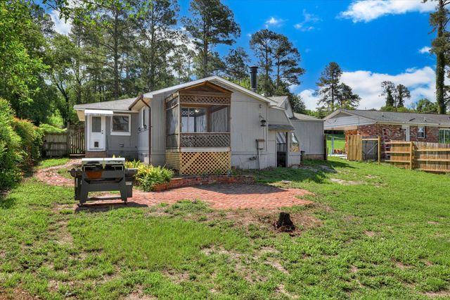 2212 Vireo Drive, North Augusta, SC 29841
