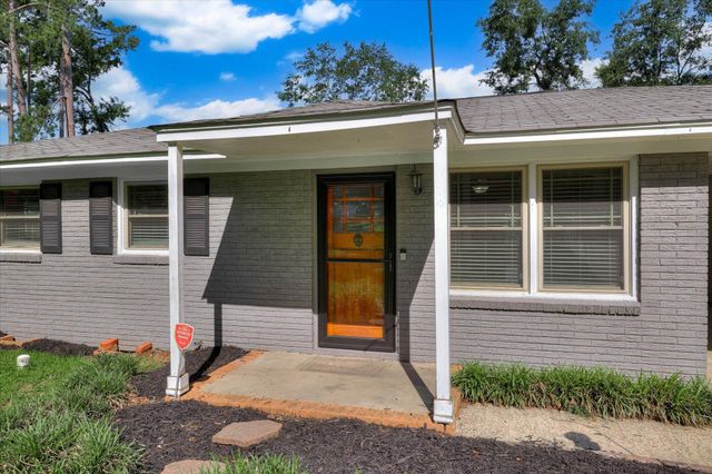 2212 Vireo Drive, North Augusta, SC 29841