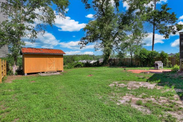 2212 Vireo Drive, North Augusta, SC 29841