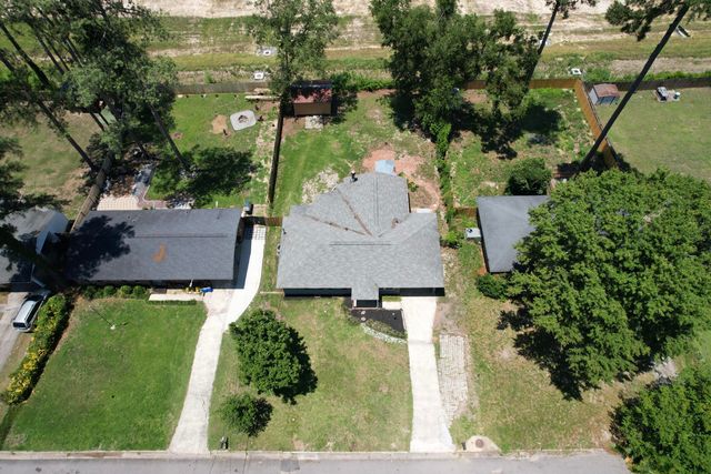 2212 Vireo Drive, North Augusta, SC 29841