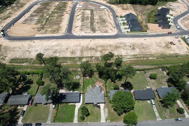 2212 Vireo Drive, North Augusta, SC 29841