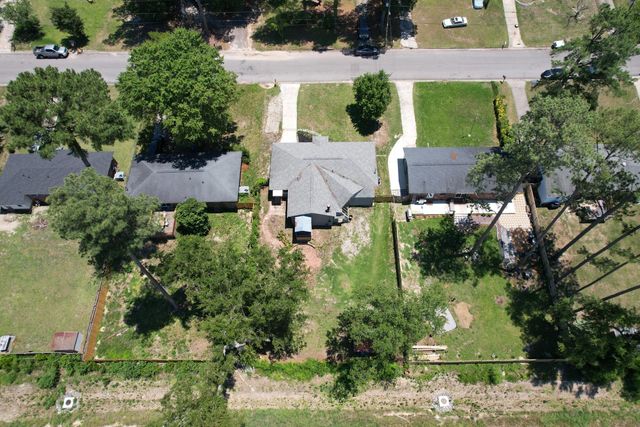 2212 Vireo Drive, North Augusta, SC 29841