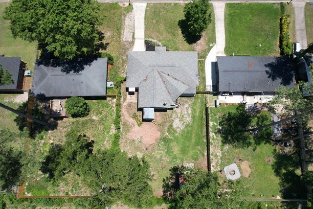 2212 Vireo Drive, North Augusta, SC 29841