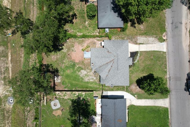 2212 Vireo Drive, North Augusta, SC 29841