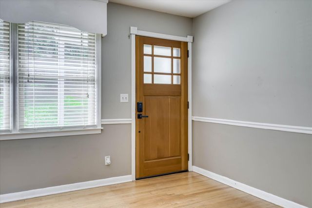 2212 Vireo Drive, North Augusta, SC 29841