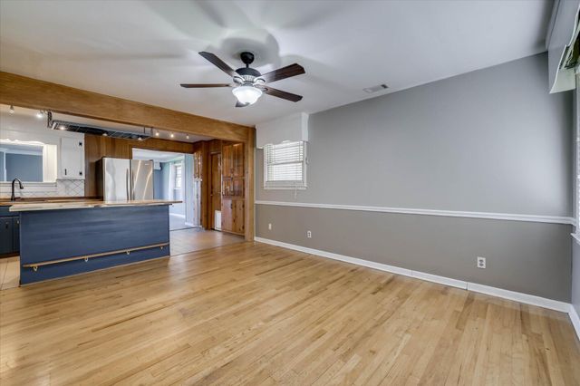 2212 Vireo Drive, North Augusta, SC 29841