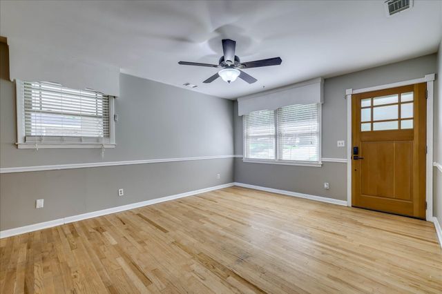 2212 Vireo Drive, North Augusta, SC 29841
