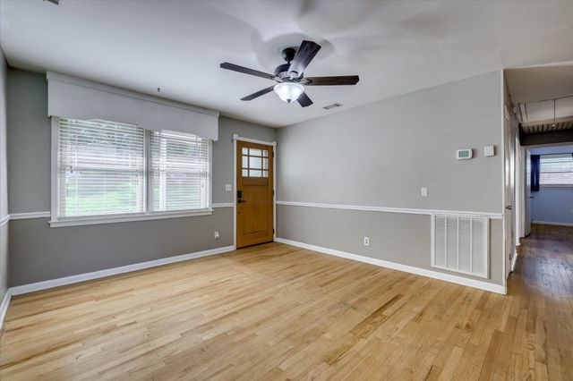 2212 Vireo Drive, North Augusta, SC 29841