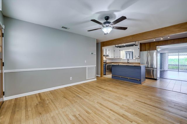 2212 Vireo Drive, North Augusta, SC 29841