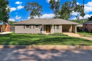 2212 Vireo Drive, North Augusta, SC 29841