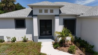 3296 Glencove ST, Punta Gorda, FL 33980
