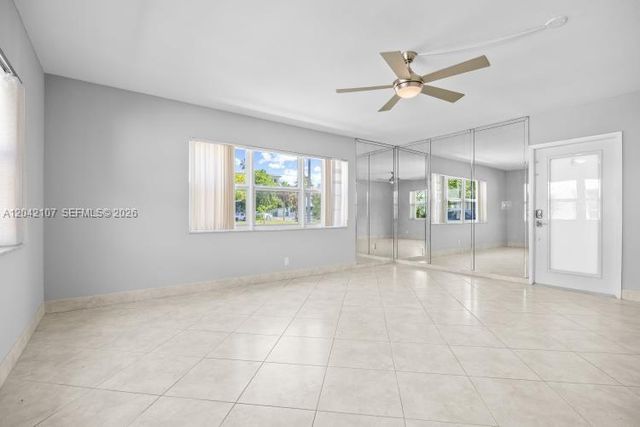 3213 Colony Club Road 3E, Pompano Beach, FL 33062