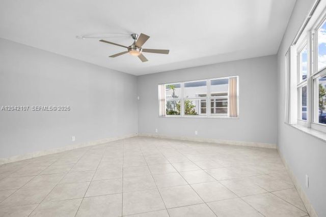 3213 Colony Club Road 3E, Pompano Beach, FL 33062