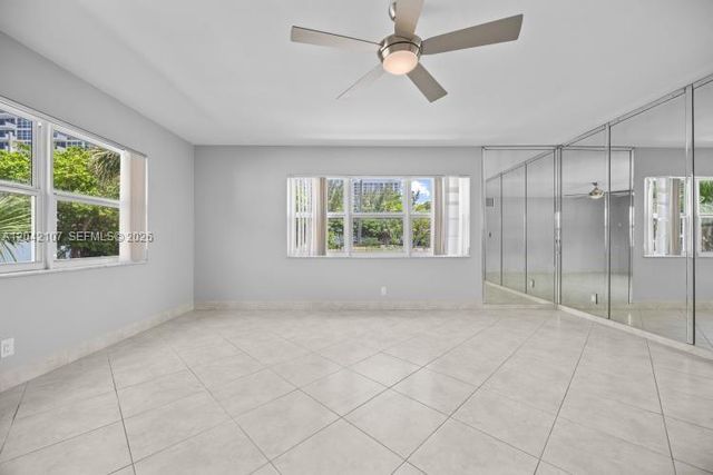 3213 Colony Club Road 3E, Pompano Beach, FL 33062