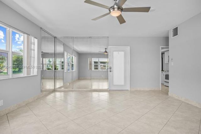3213 Colony Club Road 3E, Pompano Beach, FL 33062