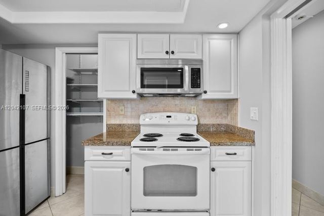 3213 Colony Club Road 3E, Pompano Beach, FL 33062