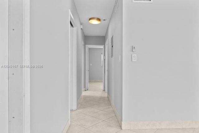 3213 Colony Club Road 3E, Pompano Beach, FL 33062