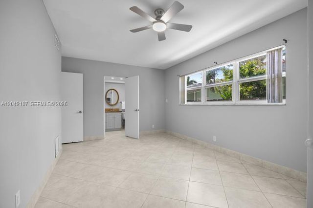 3213 Colony Club Road 3E, Pompano Beach, FL 33062