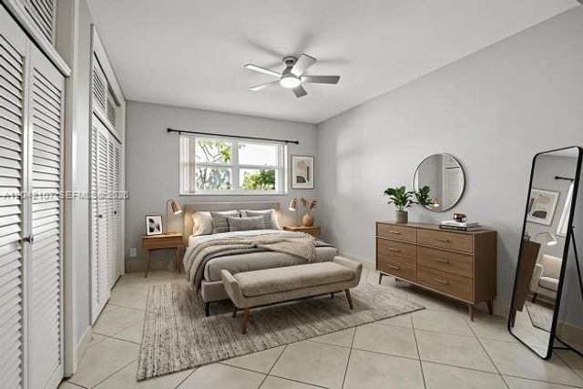3213 Colony Club Road 3E, Pompano Beach, FL 33062