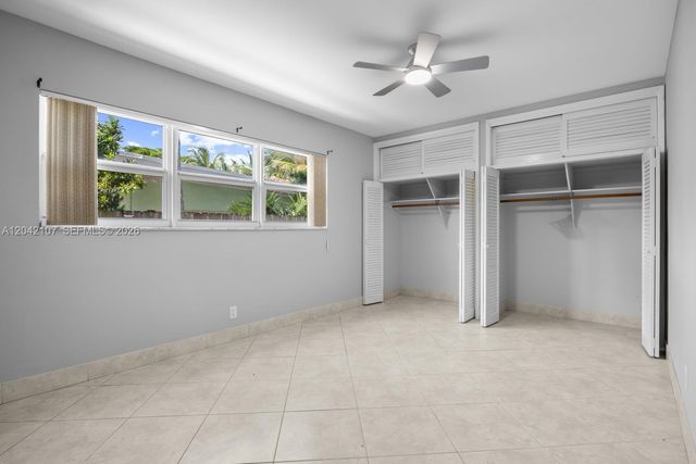 3213 Colony Club Road 3E, Pompano Beach, FL 33062