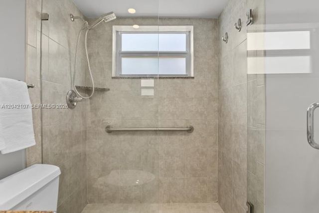 3213 Colony Club Road 3E, Pompano Beach, FL 33062